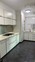 Blk 106B Punggol Field (Punggol), HDB 5 Rooms #633904551